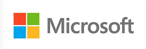 Microsoft Updates Their Bing Logo Cleveland Institute Of Art