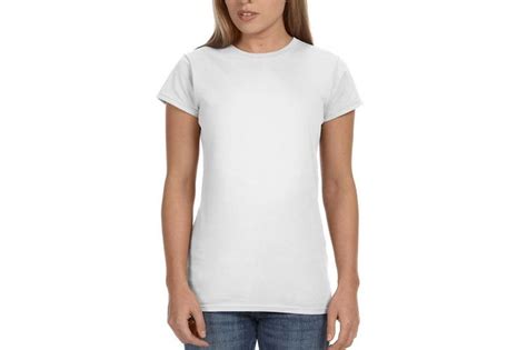 The 23 Best White T Shirts For Women 2019 The Strategist New York