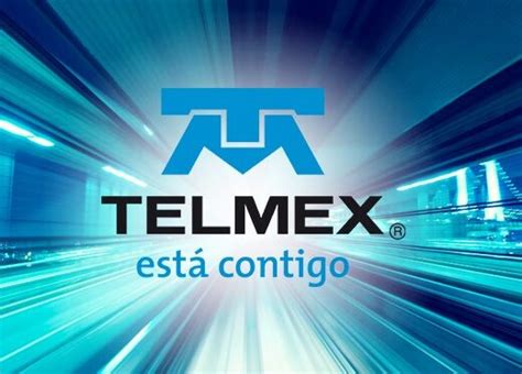 ᐈrequisitos Y Paquetes Para Contratar Telmex 2022