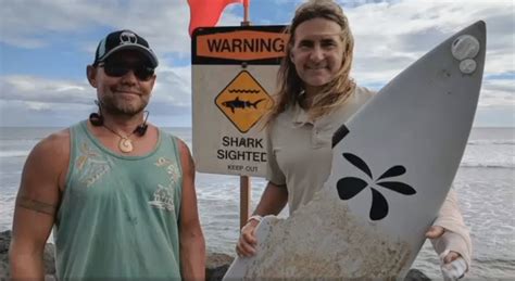 Soap2day watch full hd movies streaming and tv series online free. Surfer 'Blessed to Be Alive' After Kauai Shark Attack ...