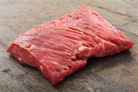 Buy Flat Brisket Beef Best Online Butchers UK Cheap Meat