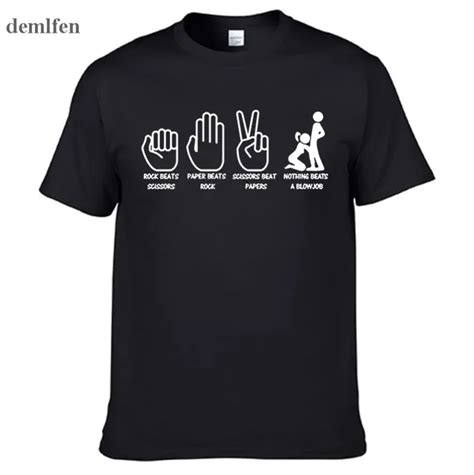 Nouvelle Offensive Chemise T Shirt Drôle Gag Cadeaux Sexe College Humor Blague Hommes T Shirt D
