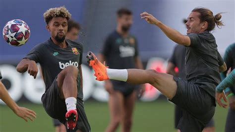 Konrad de la fuente football player profile displays all matches and competitions with statistics for all the matches he played in. U.S. Starlet Handed Chance to Impress at Barcelona | Heavy.com