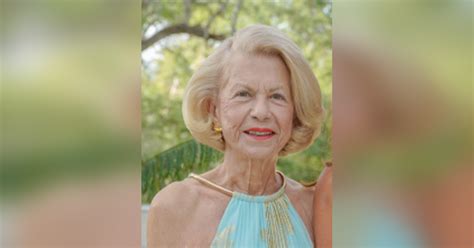 Online Athens Obituariestimeline Friends2