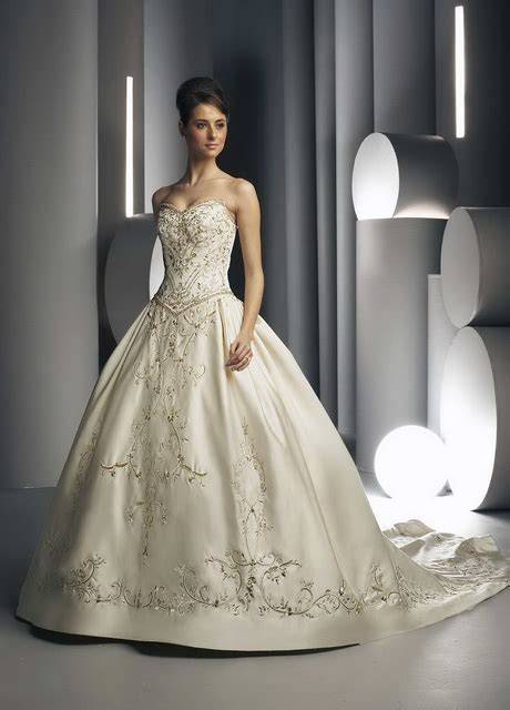 Dresses for girls,party dresses,2021 wedding dresses,prom dresses,maybe the best dress websites for women. Off white wedding gowns