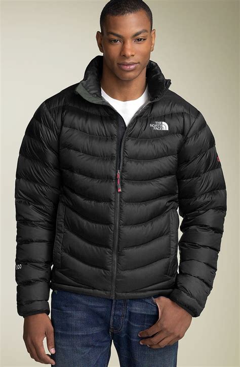 The North Face Summit Series Thunder Lightweight Jacket Nordstrom