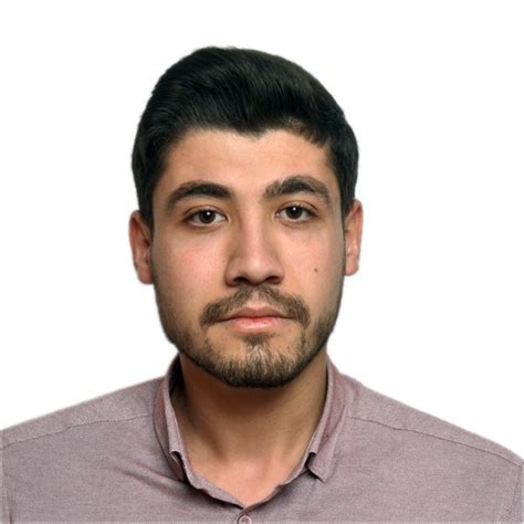 Yasin Gelmez Antalya Türkiye Profesyonel Profil Linkedin