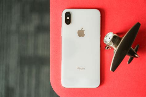 Apple Iphone X 256gb Images Official Pictures Photo Gallery