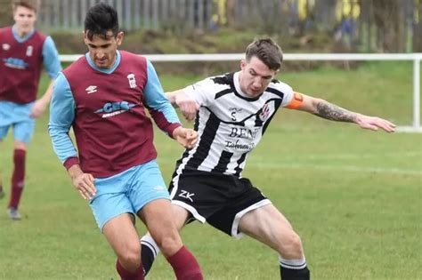 Stonehouse Town To Remain In Gloucestershire County League Gloucestershire Live