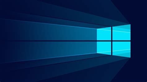 Windows10壁纸1080 千图网