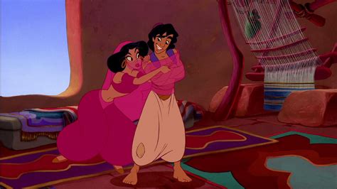 Aladdin 1992 Disney Aladdin 1992 Aladdin Disney