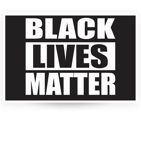 Logo Blm Png Black Lives Matter Logo Download Free Transparent Png Logos