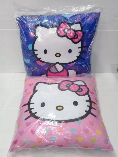 Dakron silikon grade a isian boneka bantal 500 gram. HARGA DISKON Dakron Silicon Fiber 1 KG - dakron Isi Bantal ...