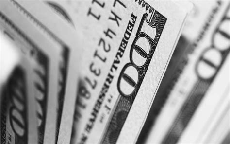 From last 2 weeks xrp is doing well, if anyone wants to check more altcoins check top 10 best altcoins under $1 to invest thanks. 10 Best High Return Investments for 2020 • Benzinga