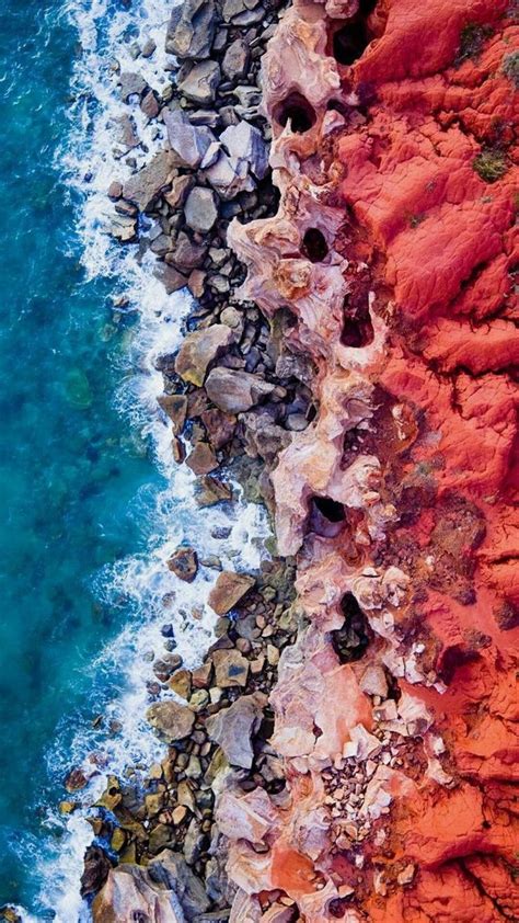 10 Beach Wallpapers For Iphone Xxsxrxs Max You Should Download 2019