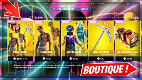 Boutique Fortnite Du Avril D Fil De Mode Concours De Skins Live Fortnite Fr