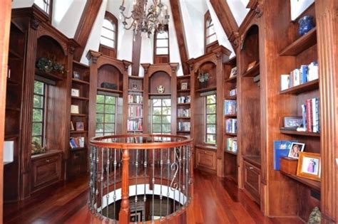 We highly recommend your group be from your own household, or a closed social circle. Wow! House: Sauna, Wine Cellar, Game Room | Naperville, IL ...