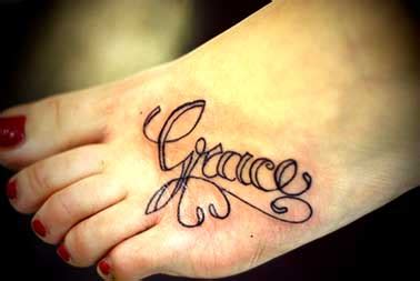 You are welcome for the tip. Tattooz Designs: Tattoo Designs of Names for Women| Girls ...