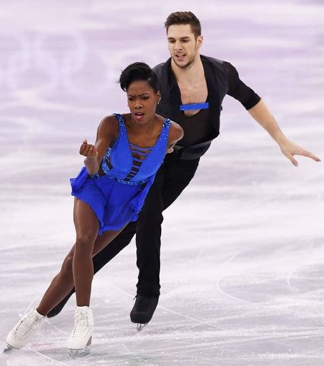 We need to know that. HITS Daily Double : Rumor Mill - THE OLYMPICS ARE ...