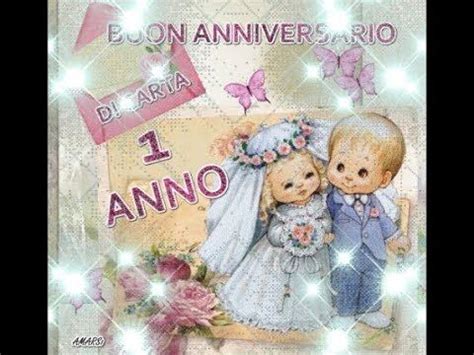 Primo anniversario regalo, un anno di anniversario, primo anniversario regalo, 1 anno anniversario regalo per fidanzato, per coppia, per lui, per lei, 1o. YouTube | Buon anniversario, Anniversario, Felice anniversario