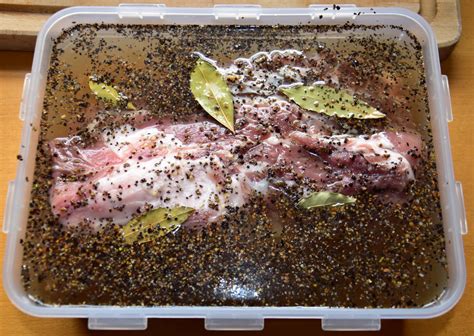 Schweinenacken-in-poekellake
