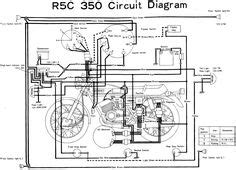 Yamaha yq50 aerox 97 service manual. 10+ Yamaha V50 Motorcycle Wiring Diagram - - #yamahav50motorcyclewiringdiagram Check more at ...