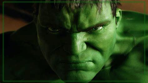 Hulk 2003 • Trustory Fm