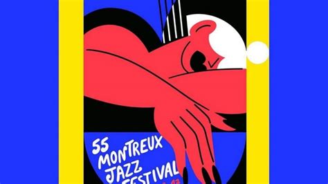 The swiss city montreux, located hundred km from geneva on geneva's lake beach, holds every year in start july, one of the greatest jazz festivals of europe. Le Montreux Jazz Festival dévoile déjà l'affiche de son ...