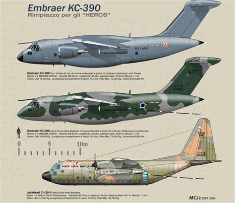 10 Images About Aeronautics Military On Pinterest