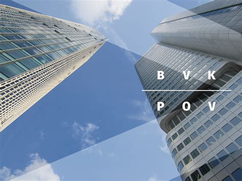 BVK - A Full-Service Advertising Agency in Milwaukee