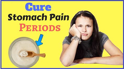 How To Reduce Stomach Pain During Period How To Reduce