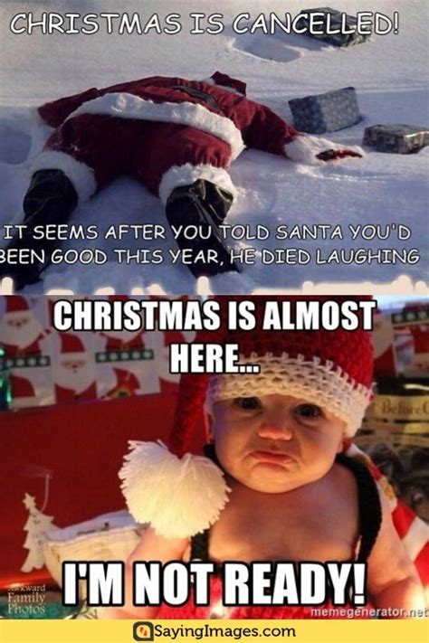100 Funniest Merry Christmas Memes Merry Christmas