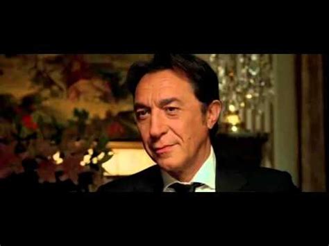 Richard berry born richard lie benguigui 31 july 1950 is a french actor film director and screenwriter he has appeared in more than 100 films since 1972. Le Coach (2008) - Partie 3 - YouTube