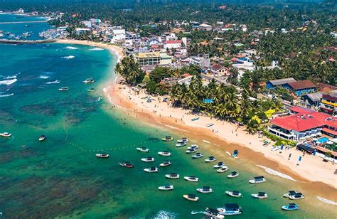Tourist Attractions Events Things To Do In Hikkaduwa Sri Lanka