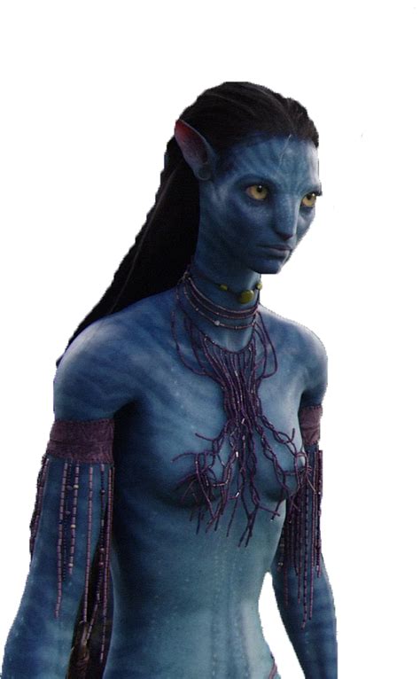 Avatar Filme Neytiri Png Download Grátis Png Arts
