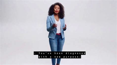 american diabetes association tv commercial take two featuring angela bassett ispot tv