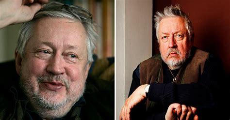 Palmemordet, kriminalpolitiken och kriminella nätverk i sverige. Leif GW Persson avslöjar sanningen bakom okända miljonsuccén