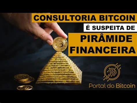 Buying bitcoin and other cryptocurrencies has never been easier, but there's still plenty of risk to consider when investing in digital assets. Consultoria Bitcoin promete rendimento fixo de 10% ao mês ...
