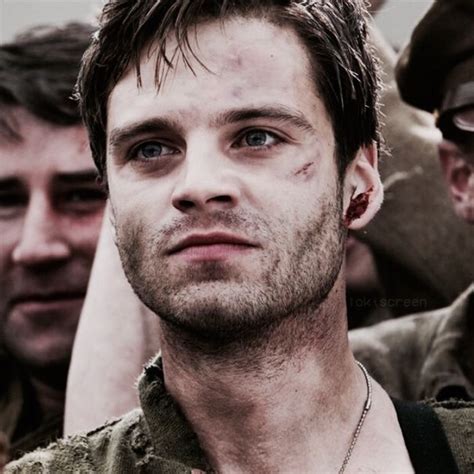 pin by 𝐏𝐨𝐫𝐜𝐞𝐥𝐚𝐢𝐧 𝐈𝐯𝐨𝐫𝐲 𝐒𝐭𝐞𝐞𝐥 on — book national anthem bucky barnes aesthetic bucky barnes