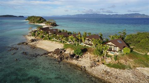 Two Seasons Coron Island Resort And Spa In Coron Expedia