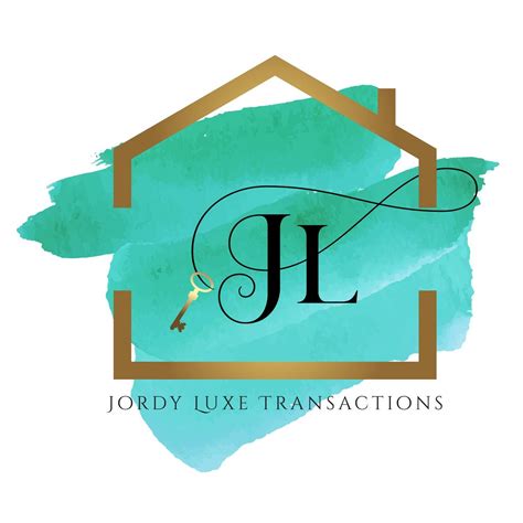 Jordy Luxe Transactions | Charlotte NC
