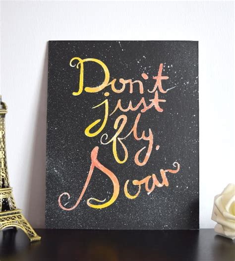Painting for boyfriend at paintingvalley com explore. 20 Best 21st Birthday Gifts for Your Boyfriend