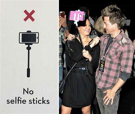 How To Take A Picture With Selfie Stick The Meta Pictures
