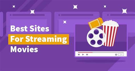 Best Streaming Sites Where You Can Watch Free Online Movies And Tv Shows
