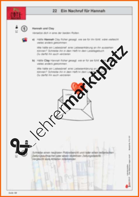 Der kassenbericht wird in dieser browserbreite als bild (jpg) angezeigt. Limitierte Auflage Kassenbericht Verein Vorlage Kostenlos ...