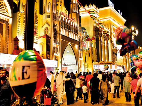 W e now track nearly 1,500 national days, national weeks and national months. Celebrate UAE National Day at Global Village | Uae - Gulf News