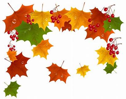 Fall Transparent Clipart Yopriceville Previous
