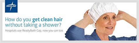 Pour water onto person's head. How To Wash A Persons Hair In Bed - Bed Western