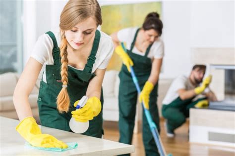 vacate cleaning perth moving our cleans rental cleaners residential cleaners