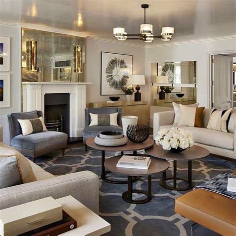 35 Recreate Modern Cozy Living Room Decor Ideas Simpleglee Luxury